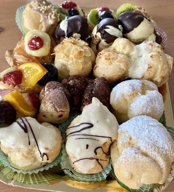 Kuchen_Koestlichkeiten