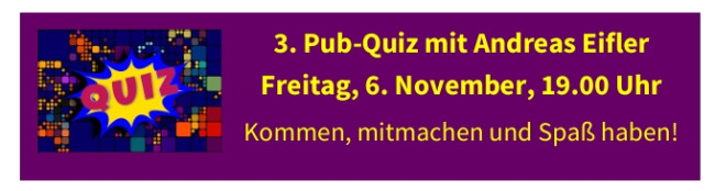 Quiz
