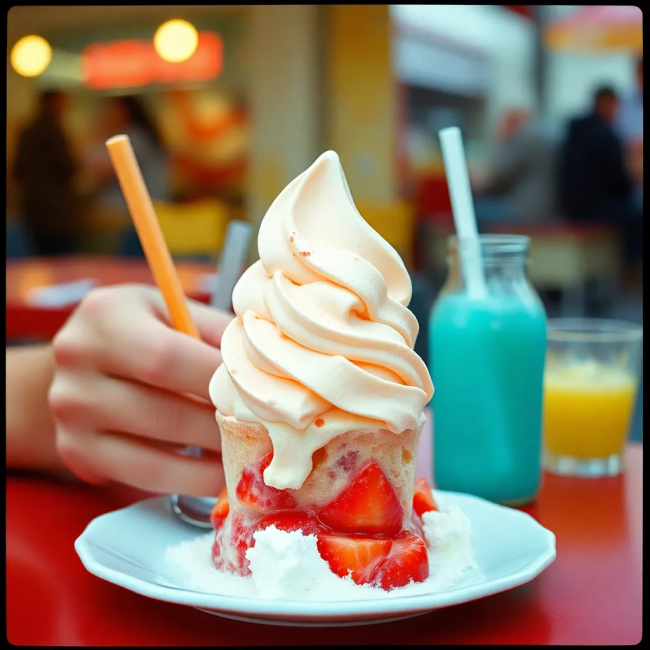 Eis