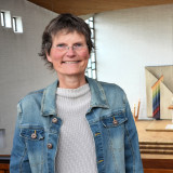 Christa Berchtold