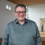 Andreas Eifler