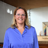 Cathrin Fürst
