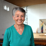 Eva-Maria Pettinger