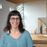 Simone Radmüller