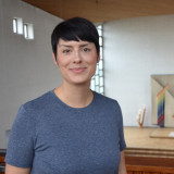 Julia Schlensog