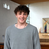 Timo Fassnacht