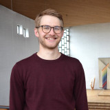 Simon Püschel