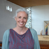 Martina Stockbauer