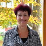Olga Steinlen