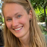Judith Schumacher Stahl